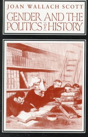 Gender and the Politics of History