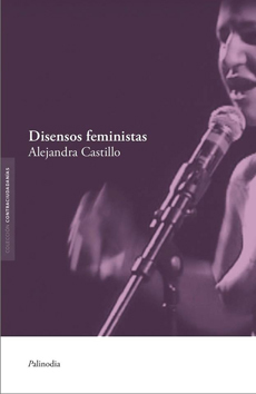 Disensos feministas