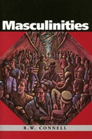 Masculinities