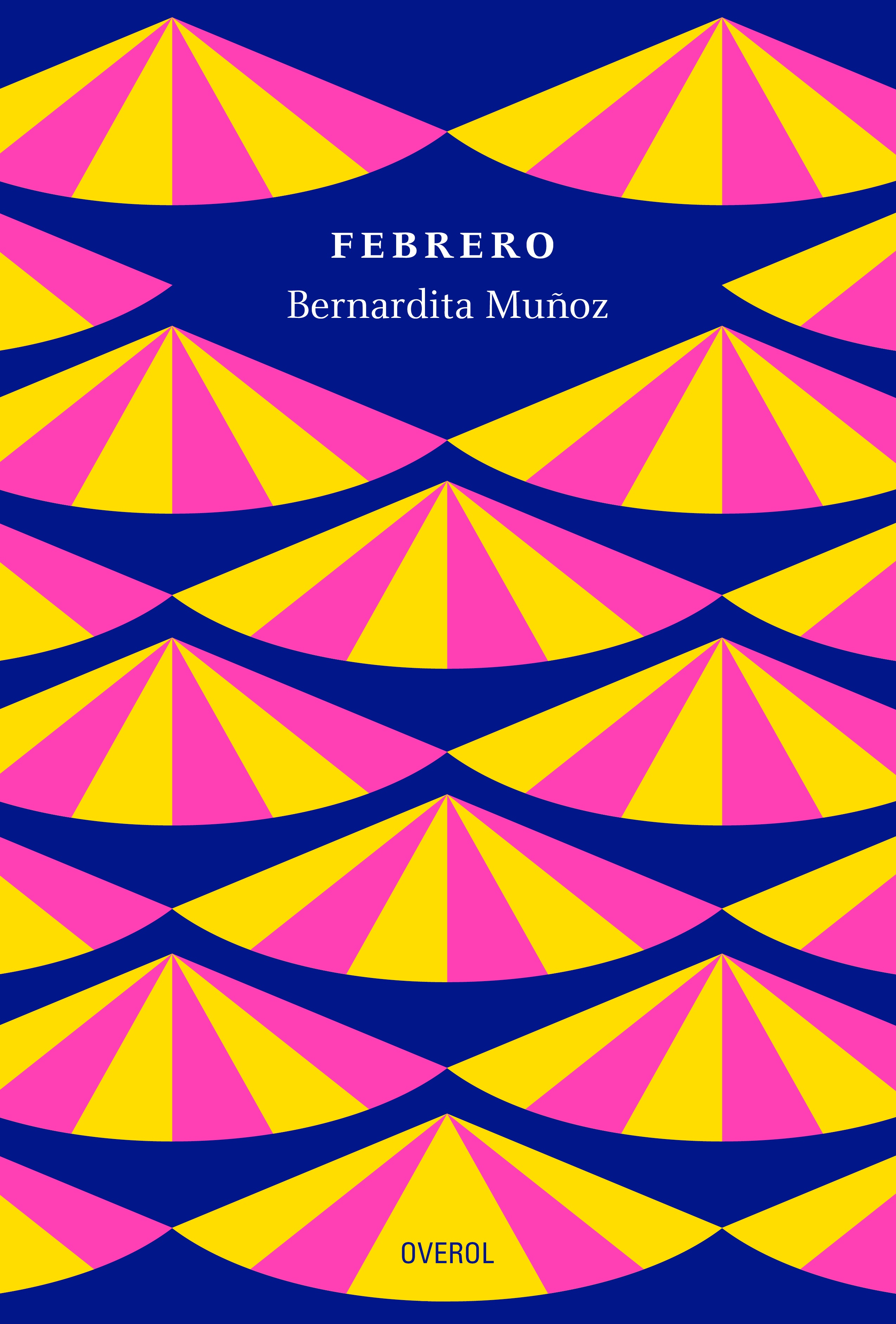Febrero